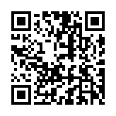 Link to https://www.hugodoc.com/zh-hk/functions/hugo/builddate/