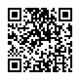 Link to https://www.hugodoc.com/methods/resource/height/