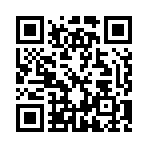 Link to https://www.hugodoc.com/zh/contribute/