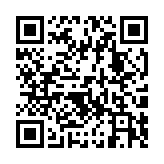 Link to https://www.hugodoc.com/templates/pagination/