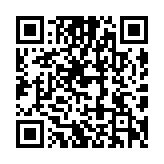 Link to https://www.hugodoc.com/zh-hk/functions/hugo/isextended/