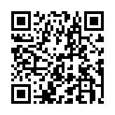 Link to https://www.hugodoc.com/zh/functions/time/duration/