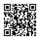 Link to https://www.hugodoc.com/zh/methods/shortcode/