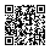 Link to https://www.hugodoc.com/host-and-deploy/host-on-render/