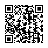 Link to https://www.hugodoc.com/zh/functions/resources/getremote/