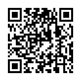 Link to https://www.hugodoc.com/functions/strings/replace/