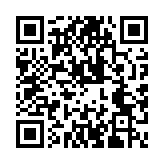 Link to https://www.hugodoc.com/hugo-pipes/minification/