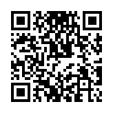 Link to https://www.hugodoc.com/zh-hk/methods/pages/limit/