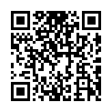 Link to https://www.hugodoc.com/zh-hk/functions/urls/urlize/