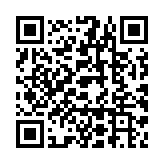 Link to https://www.hugodoc.com/zh/methods/output-format/mediatype/