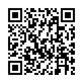 Link to https://www.hugodoc.com/zh/methods/site/role/