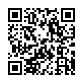 Link to https://www.hugodoc.com/zh/configuration/roles/