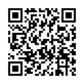 Link to https://www.hugodoc.com/zh/methods/time/hour/
