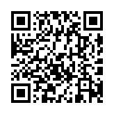 Link to https://www.hugodoc.com/zh-hk/functions/path/