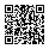 Link to https://www.hugodoc.com/zh-hk/functions/images/saturation/