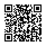 Link to https://www.hugodoc.com/zh/methods/menu-entry/keyname/