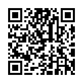 Link to https://www.hugodoc.com/zh-hk/functions/lang/formatnumber/