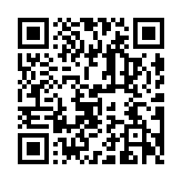 Link to https://www.hugodoc.com/zh-hk/functions/math/floor/