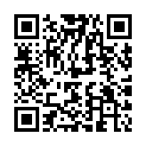 Link to https://www.hugodoc.com/zh-hk/methods/pager/numberofelements/