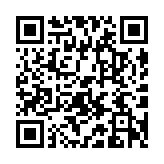 Link to https://www.hugodoc.com/zh-hk/functions/math/mul/