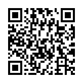 Link to https://www.hugodoc.com/zh-hk/hugo-modules/