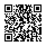 Link to https://www.hugodoc.com/zh-hk/methods/page/plainwords/