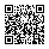 Link to https://www.hugodoc.com/functions/math/sin/