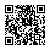 Link to https://www.hugodoc.com/zh/methods/duration/hours/