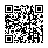 Link to https://www.hugodoc.com/zh/functions/crypto/fnv32a/