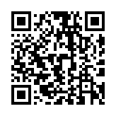 Link to https://www.hugodoc.com/zh-hk/functions/strings/trimleft/