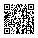 Link to https://www.hugodoc.com/zh/functions/cast/tostring/