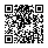 Link to https://www.hugodoc.com/methods/pages/reverse/