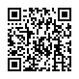 Link to https://www.hugodoc.com/methods/pager/prev/