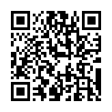 Link to https://www.hugodoc.com/zh/configuration/introduction/