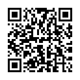 Link to https://www.hugodoc.com/zh-hk/methods/page/outputformats/