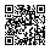 Link to https://www.hugodoc.com/functions/images/gaussianblur/