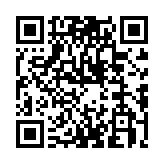 Link to https://www.hugodoc.com/zh/functions/debug/dump/