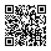 Link to https://www.hugodoc.com/functions/go-template/or/