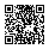 Link to https://www.hugodoc.com/methods/site/config/