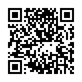 Link to https://www.hugodoc.com/zh/methods/page/len/