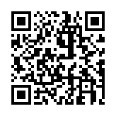 Link to https://www.hugodoc.com/zh/functions/images/brightness/