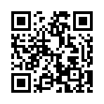 Link to https://www.hugodoc.com/shortcodes/qr/