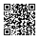 Link to https://www.hugodoc.com/commands/hugo_completion_powershell/