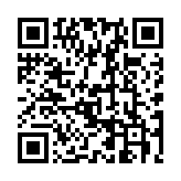 Link to https://www.hugodoc.com/zh-hk/shortcodes/instagram/