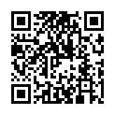 Link to https://www.hugodoc.com/methods/page/rawcontent/