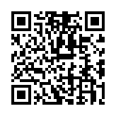 Link to https://www.hugodoc.com/zh/functions/resources/getmatch/