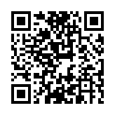 Link to https://www.hugodoc.com/commands/hugo_import_jekyll/