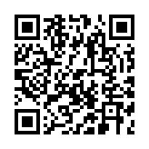 Link to https://www.hugodoc.com/zh/methods/resource/crop/