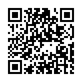 Link to https://www.hugodoc.com/functions/crypto/hmac/