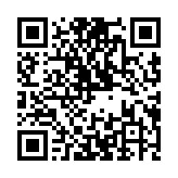 Link to https://www.hugodoc.com/methods/taxonomy/page/